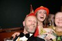 Thumbs/tn_Wagenmakersbal 2020 206.jpg